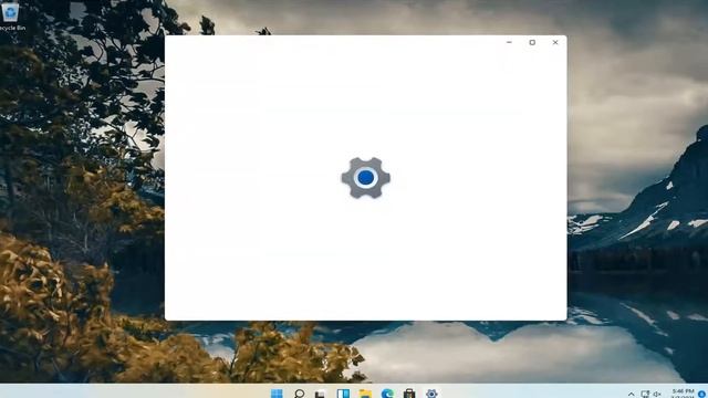 Windows 11: How to Turn On / Off Filter Keys смотреть онлайн