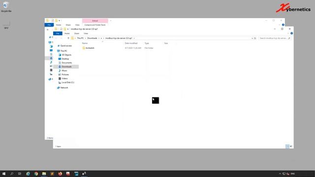 [RESOLVE] Windows Found That This File Is Potentially Harmful смотреть онлайн