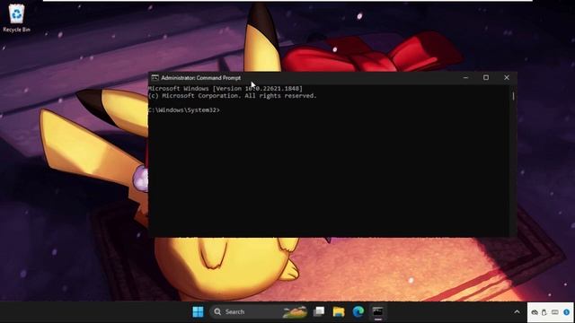 Windows 11 WiFi Connected but No Internet смотреть онлайн