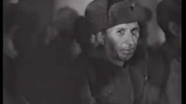 «С Победой!» смотреть онлайн