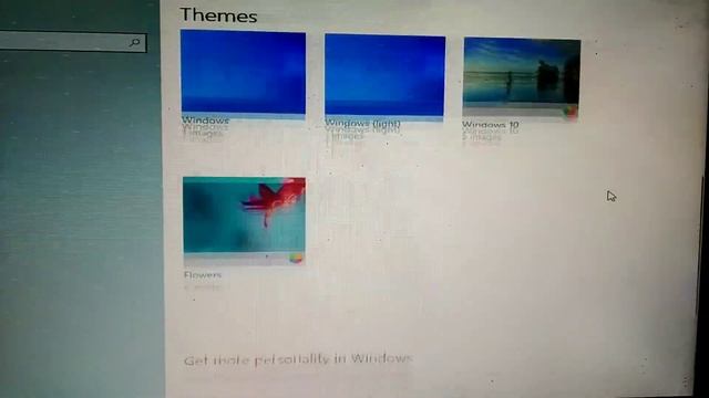 This Pc/ My Computer ko Desktop par kaise laye | desktop par icon kaise laye windows 11| #ThisPc смотреть онлайн
