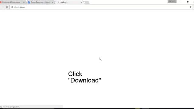 Steam Windows Unblocked Download | Unblocked Downloads смотреть онлайн