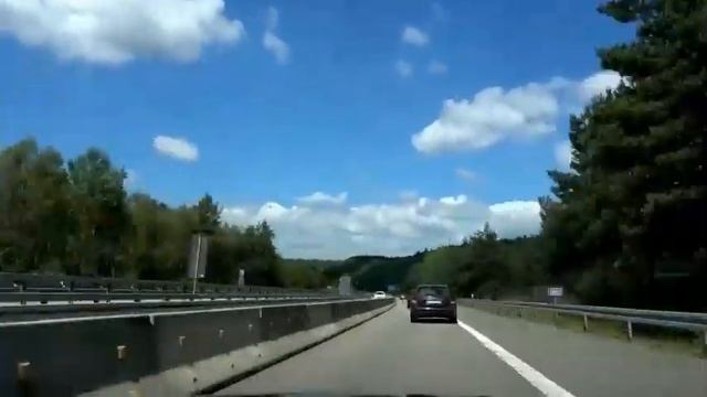 😱 Betrayed Love: My Heartbreaking Affair Story смотреть онлайн