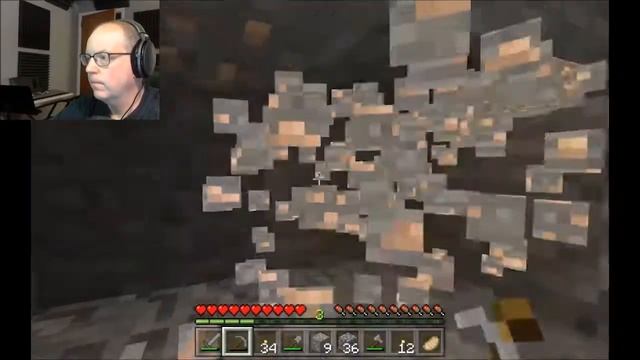 All Achievements Windows 10 #1 - New Version, New World смотреть онлайн