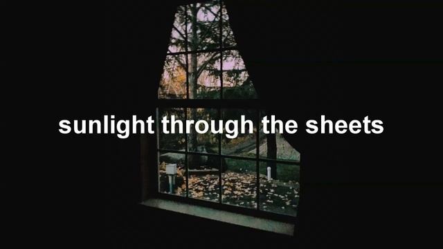 GHOST MOUNTAIN - your face in the window (extended + lyrics) смотреть онлайн