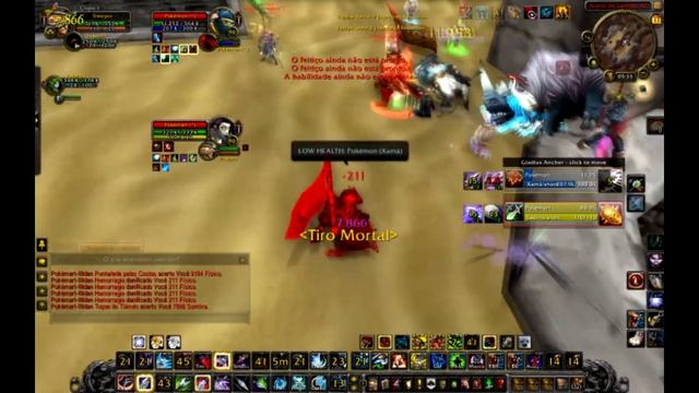 Timepro e Polones Rank 1 x2 nemesis 2500 смотреть онлайн