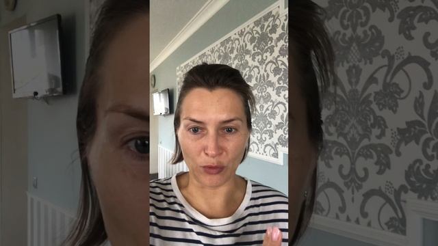 А много ли для счастья надо??? смотреть онлайн