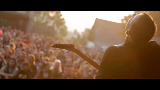 Daniel Grupa/Grzegorz Piotrowski смотреть онлайн