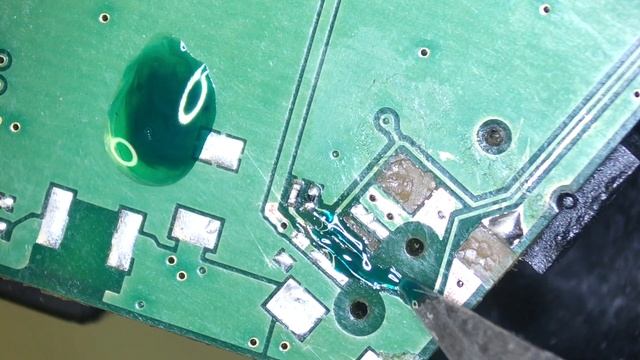 CONGENT AADHAAR Fingerprint Machine Repairing | CONGENT Repairing Process смотреть онлайн