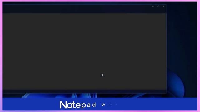 Windows 11 Moment 2: February 2023 Update — Download & Install + Al New Features! смотреть онлайн