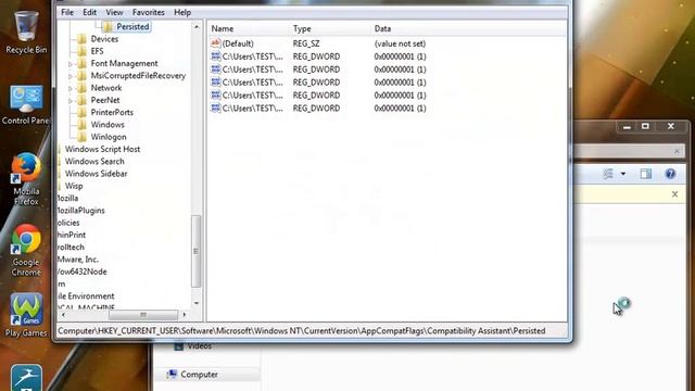 Uninstall Dashlane 3.0.5.69255 in Windows 7 смотреть онлайн