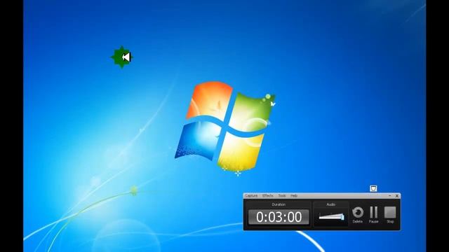 descargar y usar 5 efectos para tu escritorio смотреть онлайн