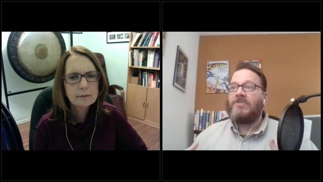 Platform Building & Media Relations for Indie Authors смотреть онлайн
