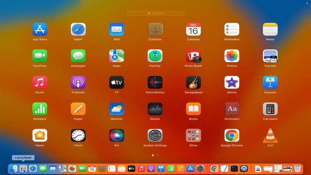 How to Install CodeBlocks IDE on Mac | Install CodeBlocks IDE on macOS (2024) смотреть онлайн