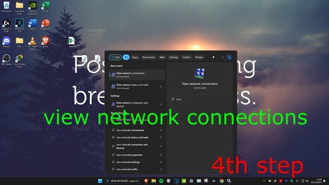 How To Fix The Server Stumbled Error 0x80131500 in Microsoft Store / Windows Store смотреть онлайн