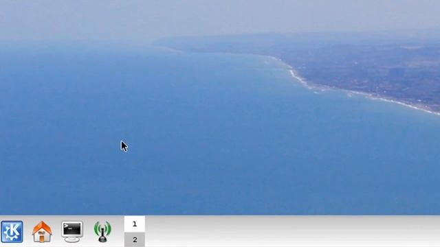 Crack wep and wpa with the aircrack-ng suite part 1 смотреть онлайн