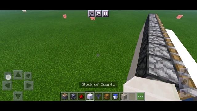 How To Make Sugar Cane Farm In Minecraft Pocket Edition || Hindi || 2021 смотреть онлайн