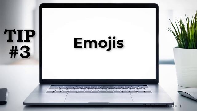 Save Time with These 3 Simple Microsoft Windows Shortcuts смотреть онлайн