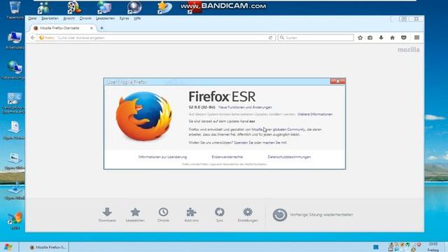 Windows XP home edition Sp3 2008 German Version en virtual machine parte 1 смотреть онлайн