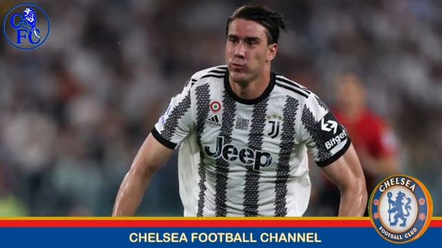 FINALLY SIGNING: £78m star now open to joining Chelsea, Pochettino personally thinks he's perfect смотреть онлайн