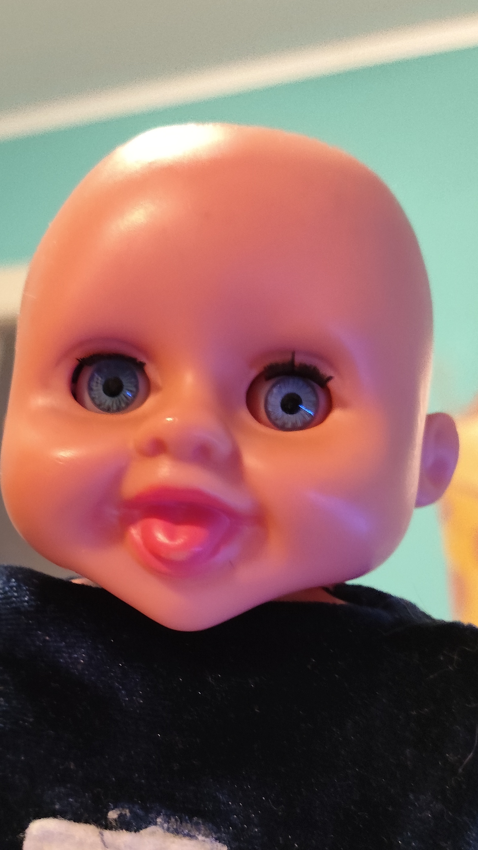 мотивация💪 #пупсяр смотреть онлайн