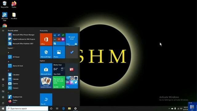 Laptop Voice Recorder Not Working | Voice Not Recording In Laptop смотреть онлайн