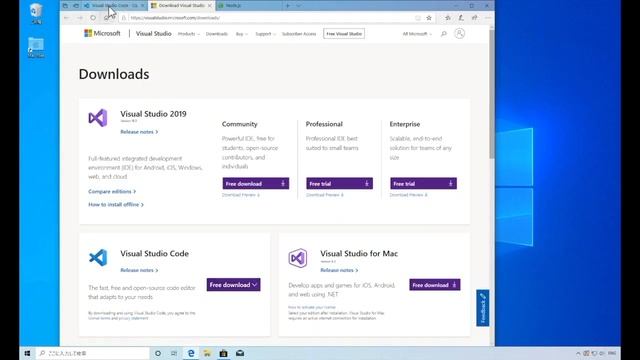 【Windows編】OCRプログラミング講座 смотреть онлайн