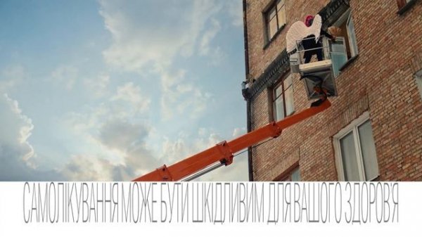 CORVALTAB EXTRA 2022