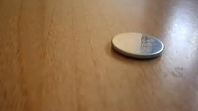 Como jugar al world of goo de pc con wiimote смотреть онлайн