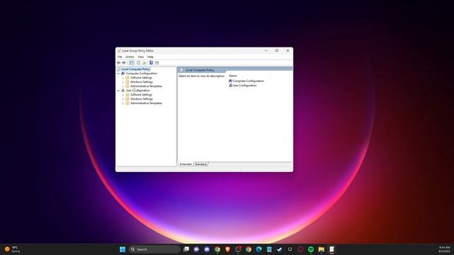 How To Fix The Page You Are Trying To Access Has No Supported Features And Is Not Available смотреть онлайн
