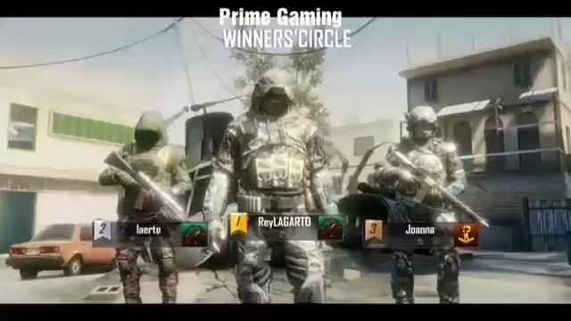 Call of duty mobile ...ultra HDR full game play.. смотреть онлайн
