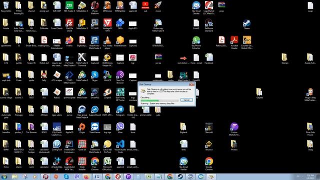 How to fix Windows 7 slow performance смотреть онлайн