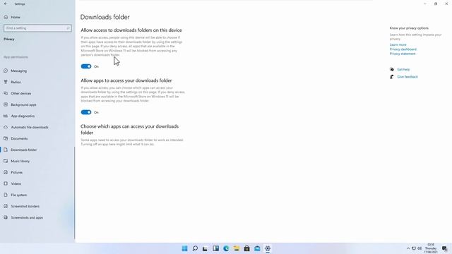 Windows 11 Leaked - What's New With Build 21996 | Features of Windows 11 | Quick View смотреть онлайн
