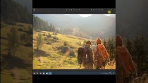 Не листаются фото в приложении  Фотографии  Win 10