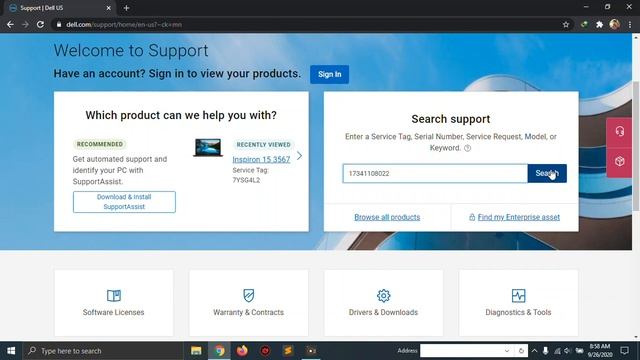 How to download dell laptop driver bangla *Exclusiv* смотреть онлайн