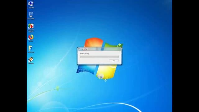 تحميل وتثبيت برنامج وين امب winamp смотреть онлайн