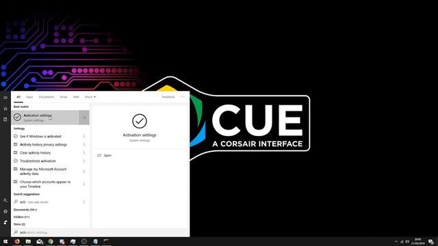 How To Activate Windows 10 For Free | PERMANENTLY смотреть онлайн