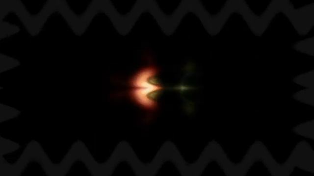 Microsoft Windows 7 Startup Sound V&A Effects 4 (My Fourth Preview) смотреть онлайн