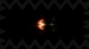 Microsoft Windows 7 Startup Sound V&A Effects 4 (My Fourth Preview)