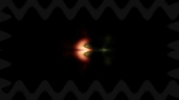 Microsoft Windows 7 Startup Sound V&A Effects 4 (My Fourth Preview)