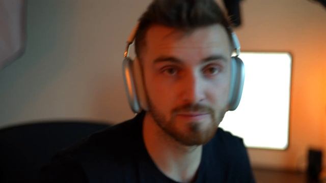 From ZERO to FUTURES FUNDED TRADER | Ep.2 смотреть онлайн