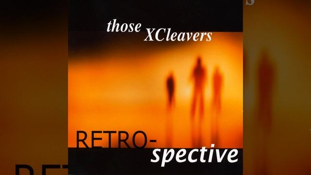 Skip a Beat смотреть онлайн