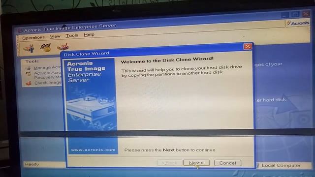 How to Recover Data Damage Hard disk drive | Bangla смотреть онлайн