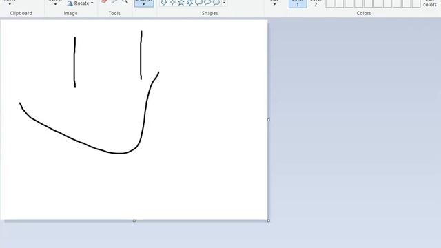 ms paint is broken in windows 11 (BUILD 21996.1) смотреть онлайн