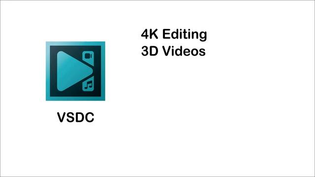 Top 7 Video Editors for PC | Top 7 Free Video Editors for PC without Watermark | Technical Tiwari смотреть онлайн