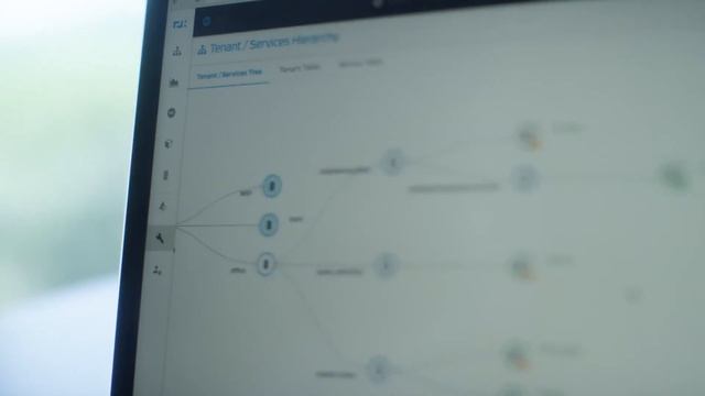 Omada Technologies Testimonial смотреть онлайн