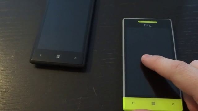 Comparatif windows phone 8s vs 8x смотреть онлайн