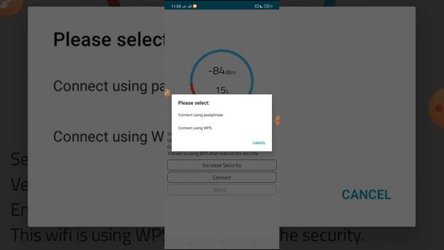 How to hack wifi using WIFI WARDEN смотреть онлайн