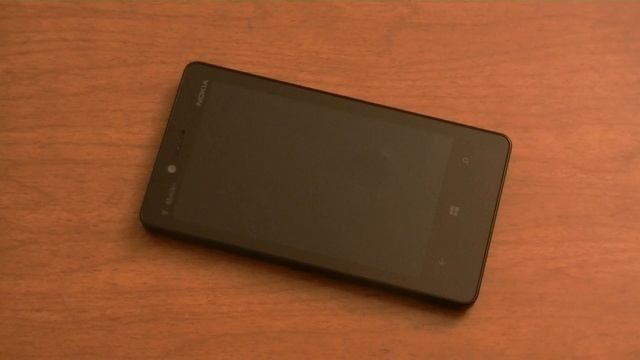 Windows Phone 8 video player crashes after syncing Cloud Collection смотреть онлайн