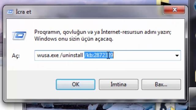 0xc000005 xetasina berpa cozum komputer emelyactcilari blogspot com ucun смотреть онлайн